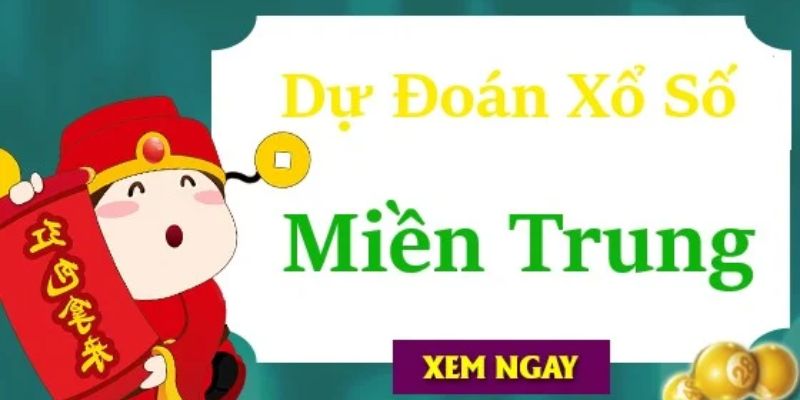 Mẹo áp dụng số soi cầu chuẩn