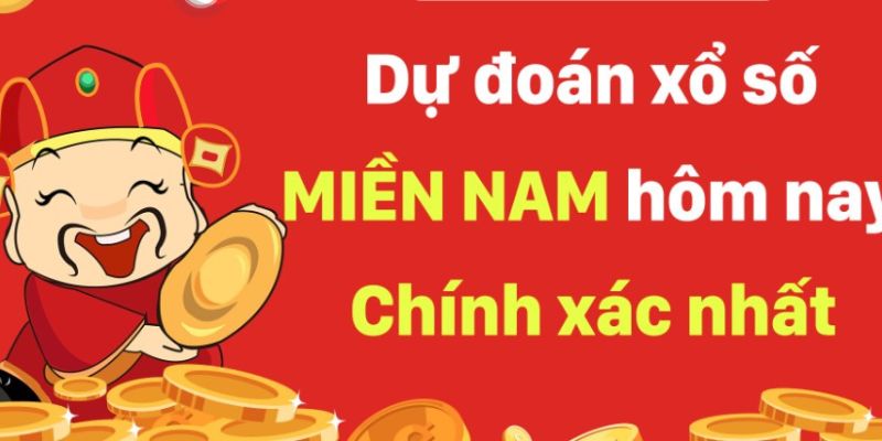 Giới thiệu về hình thức soi cầu SXMN hấp dẫn