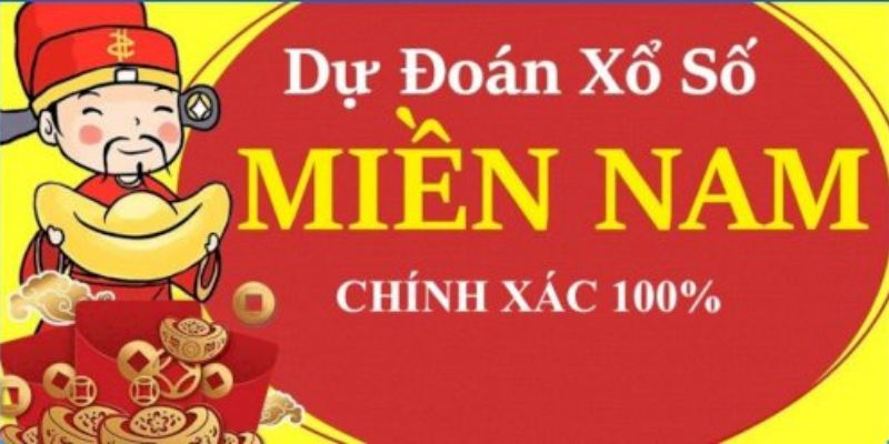 Ưu điểm đặc biệt của soi cầu XSMN tại soicau247